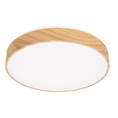 LED Ceiling light Figaro