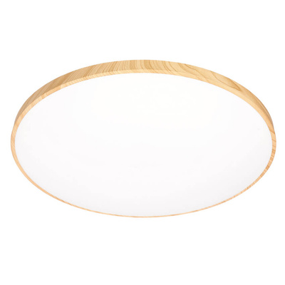 LED stropna svetilka Tens