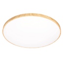 LED Ceiling light Tens