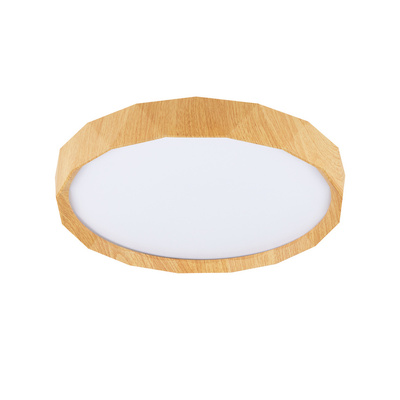 LED Ceiling light Cadix