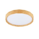 LED stropna svetilka Cadix