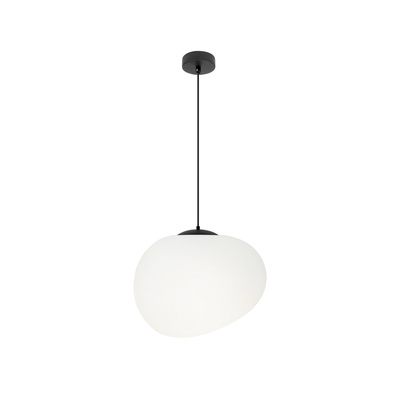 Pendant light Stones