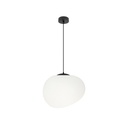 Pendant light Stones