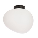 Ceiling light Stones 
