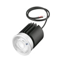 LED modul SLA DC G2 50mm 700lm 940 24D SNC