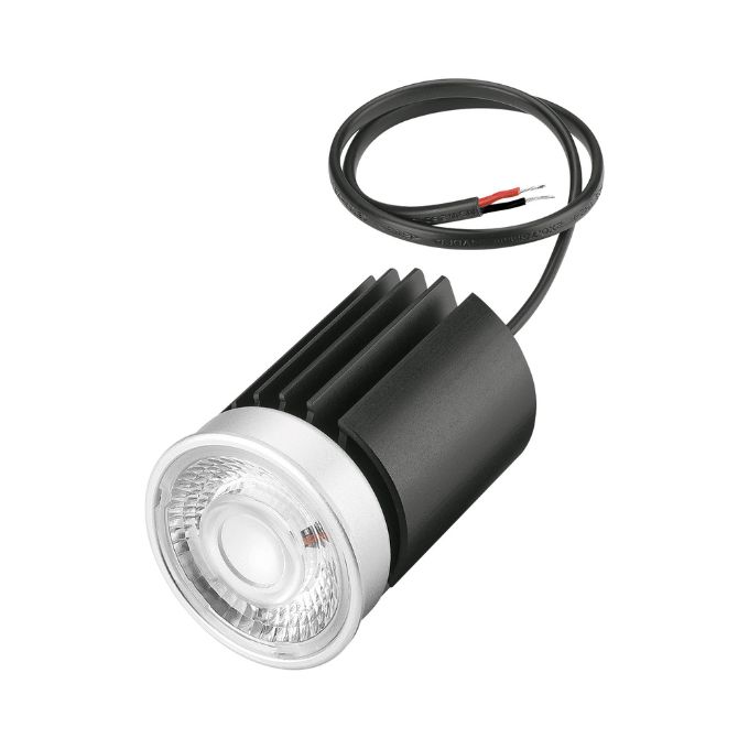 LED modul SLA DC G2 50mm 1200lm 927 24D SNC
