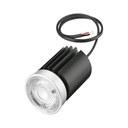 LED modul SLA DC G2 50mm 1200lm 927 24D SNC