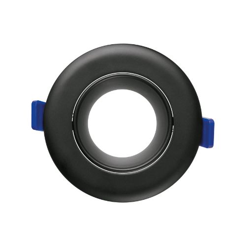 ACS TRIM RING SWIVEL 75mm WH 30°
