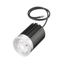 LED modul SLA AC pc G2 50mm 700lm 927 12D SNC