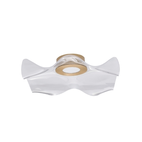 LED ceiling light Siderno