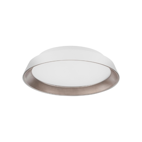LED ceiling light Vela