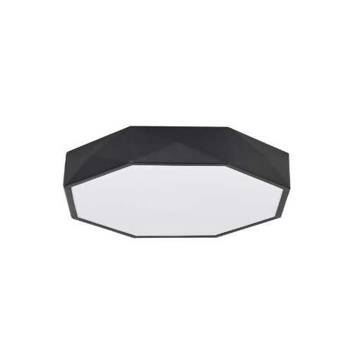 LED ceiling light Eben