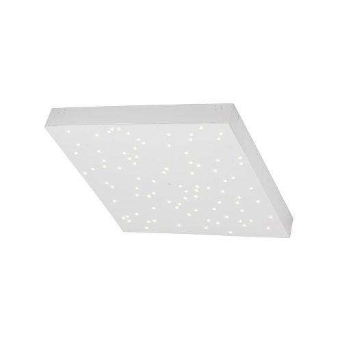 LED ceiling light Cielo