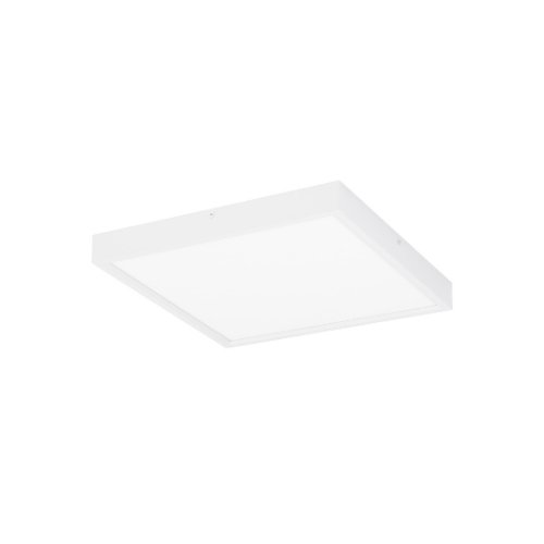 LED ceiling light Itos