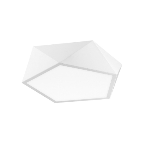 Ceiling light Darius