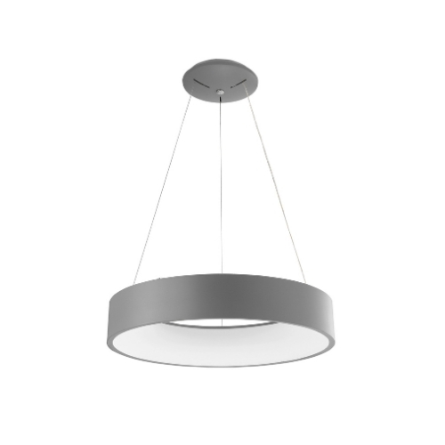 Pendant light Rando - 1