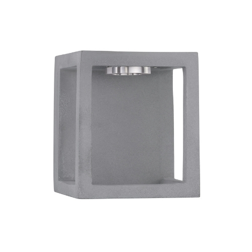 Outdoor wall light Bev - 1