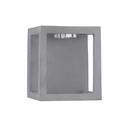 Outdoor wall light Bev - 1