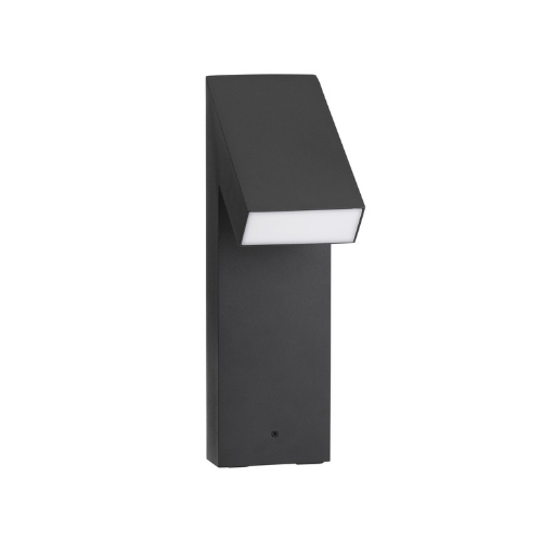 Outdoor wall light Brigitta - 2