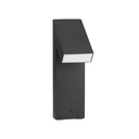 Outdoor wall light Brigitta - 2