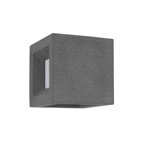 Outdoor wall light Castro