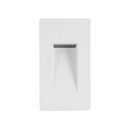 Zunanja stenska svetilka Cove - 2