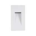 Outdoor wall light Cove - 2