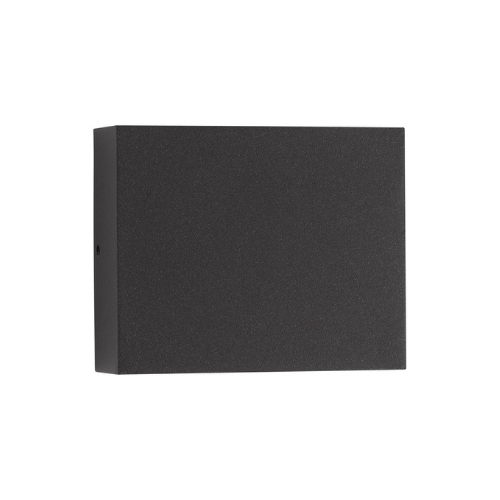 Outdoor wall light Dewi