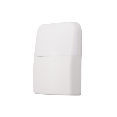 Outdoor wall light Droplet