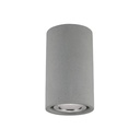 Outdoor wall light Emile - 2