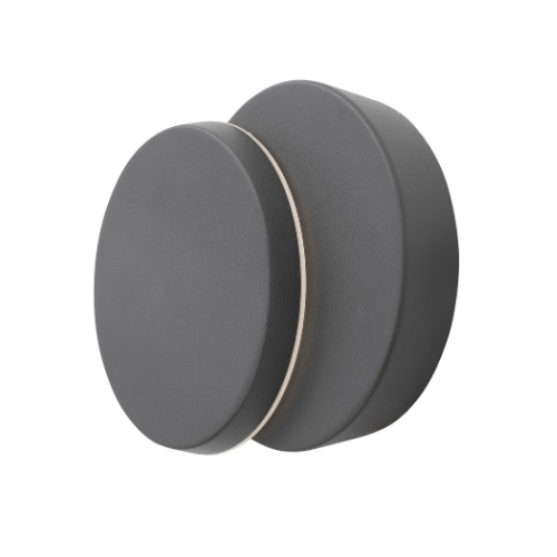 Outdoor wall light Gravity