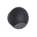 Outdoor wall light Joya - 1