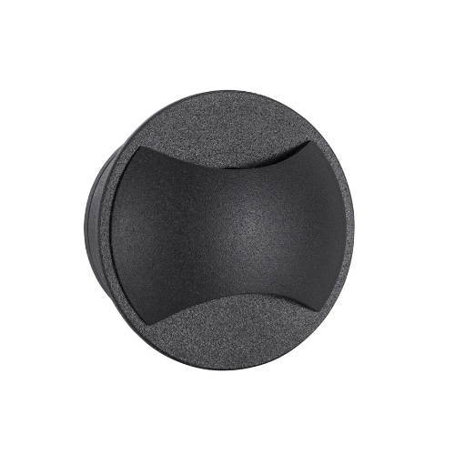 Outdoor wall light Joya - 2