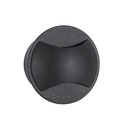 Outdoor wall light Joya - 2