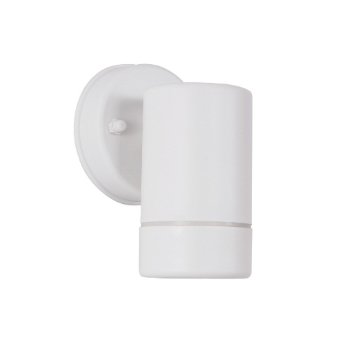 Outdoor wall light Limbio - 1