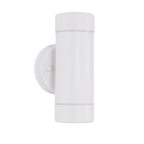 Outdoor wall light Limbio - 2