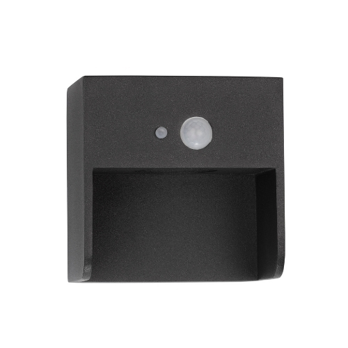 Outdoor wall light Marta