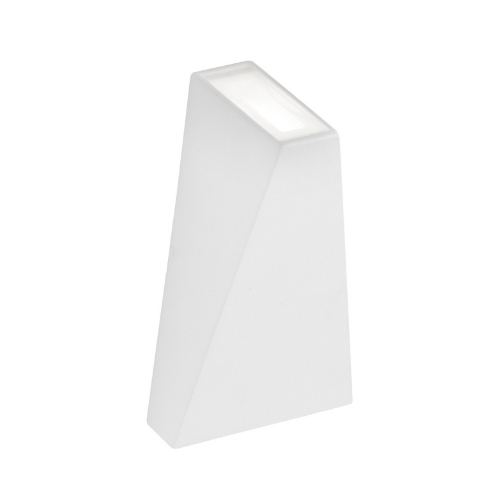 Outdoor wall light Miley