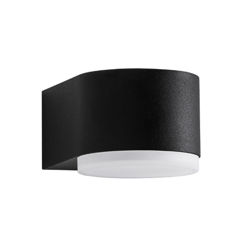 Outdoor wall light Nus - 1