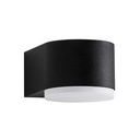 Outdoor wall light Nus - 1