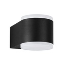 Outdoor wall light Nus - 2