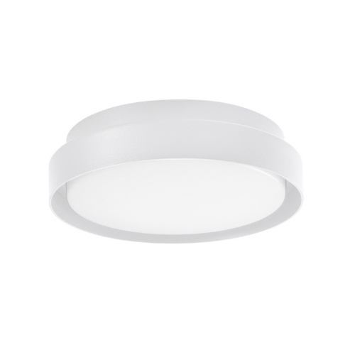 Outdoor wall light Oliver