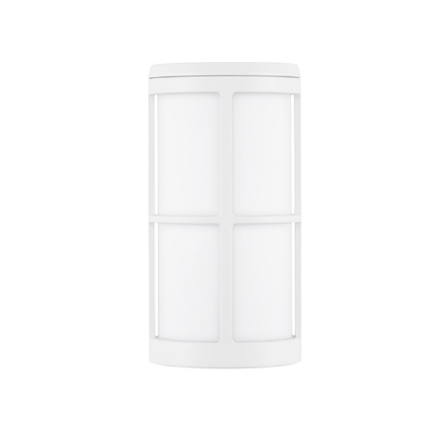 Outdoor wall light Stone