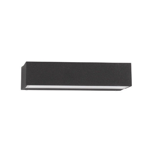 Outdoor wall light Ziri