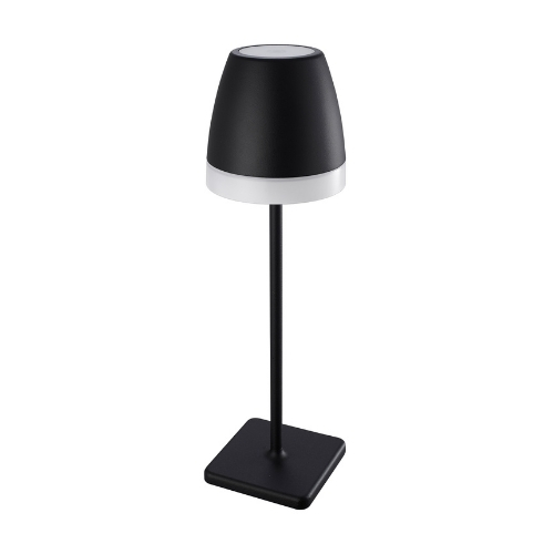 Outdoor table light Colt - 1