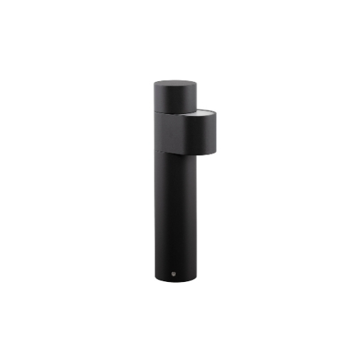 Outdoor floor light Aduro - 1