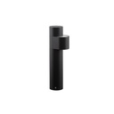 Outdoor floor light Aduro - 1