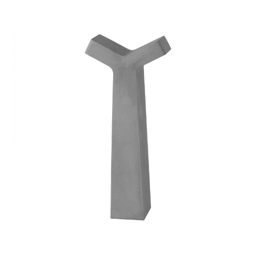 Outdoor floor light Aran - 3