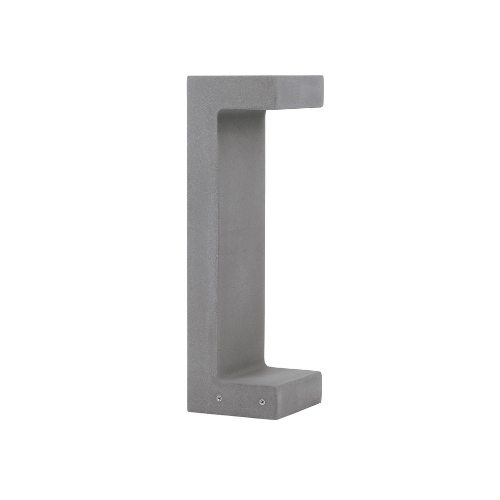 Outdoor floor light Aran - 1