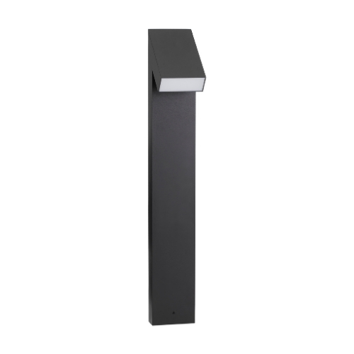 Outdoor floor light Brigitta - 2